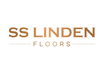 SS Linden Floors
